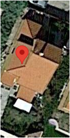 Venta de chalet en Las Ventas de Retamosa