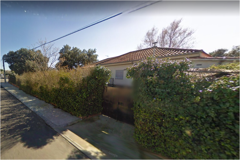 Venta de chalet en El Casar de Escalona