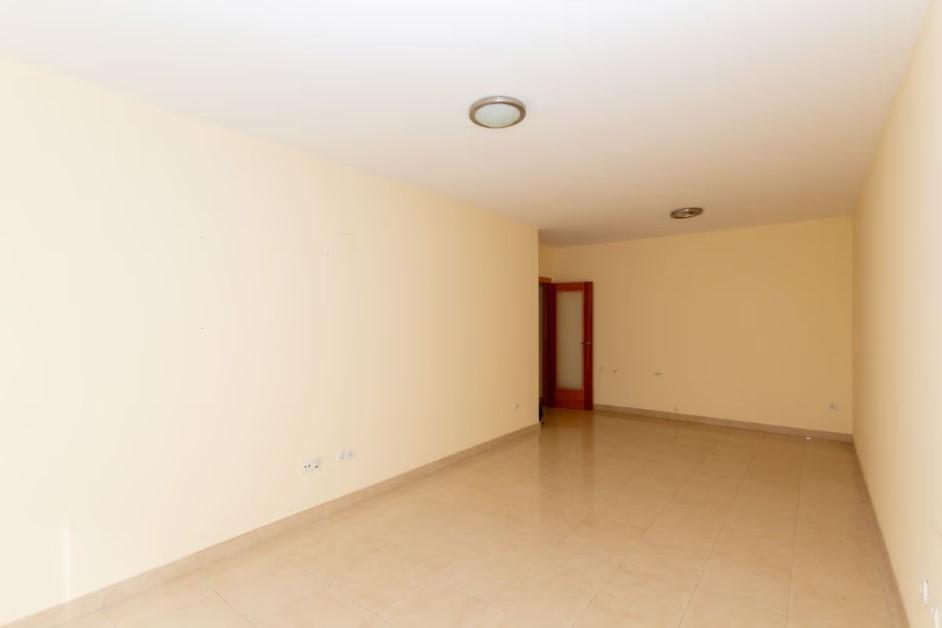 Venta de piso en Almazora