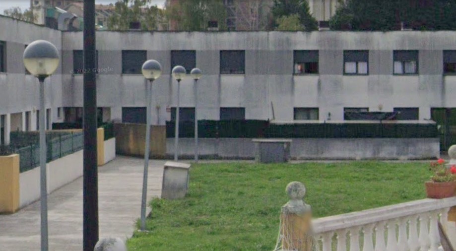 Venta de piso en Torrelavega