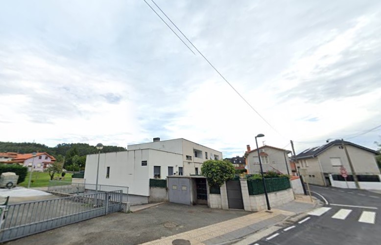 Venta de piso en Torrelavega