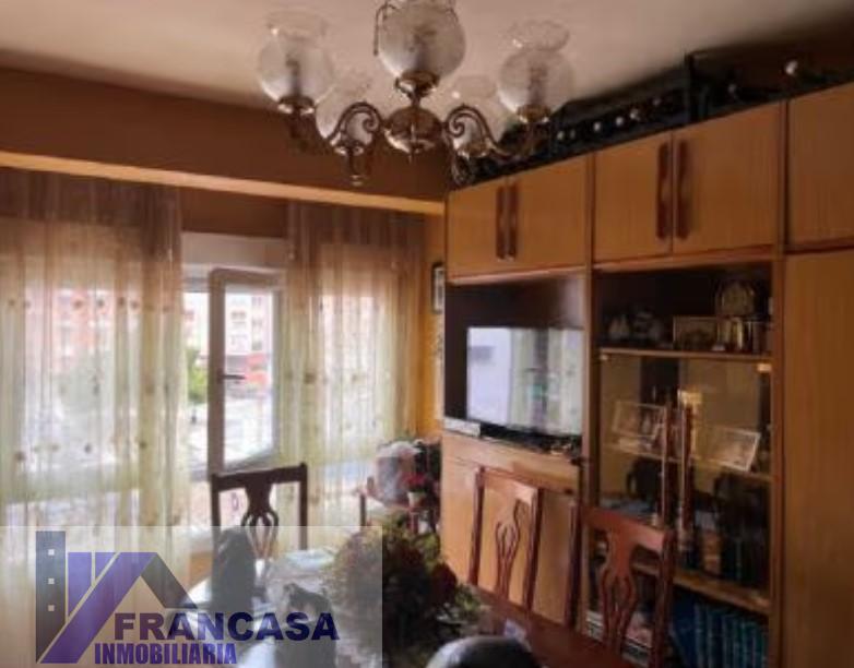 Venta de piso en Gijón