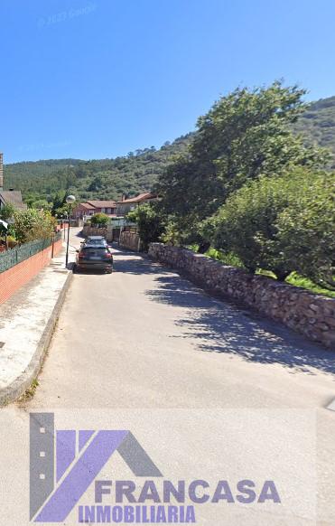 For sale of house in Guriezo
