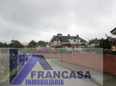 For sale of house in Guriezo