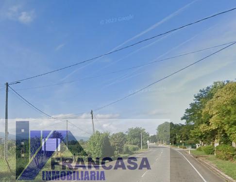 For sale of house in Anero