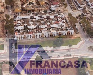 For sale of house in Puerto Real