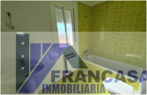 For sale of house in Villarrubio