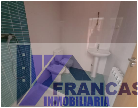 For sale of house in Villarrubio