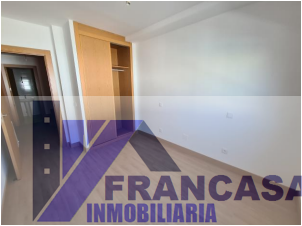 For sale of house in Villarrubio
