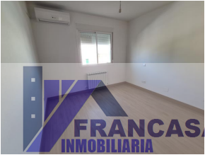 For sale of house in Villarrubio