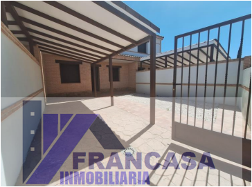 Venta de casa en Alcaudete de la Jara