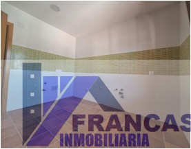 Venta de casa en Alcaudete de la Jara