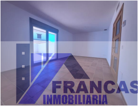 Venta de casa en Alcaudete de la Jara