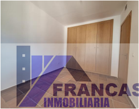 Venta de casa en Alcaudete de la Jara
