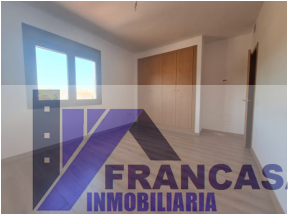 Venta de casa en Alcaudete de la Jara