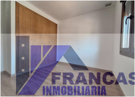 Venta de casa en Alcaudete de la Jara