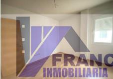 For sale of ground floor in Malpica de Tajo
