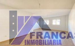 For sale of ground floor in Malpica de Tajo