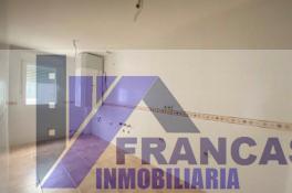 For sale of ground floor in Malpica de Tajo