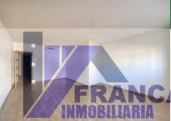 For sale of ground floor in Malpica de Tajo