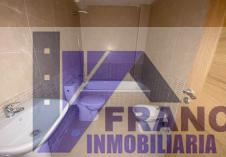 For sale of ground floor in Malpica de Tajo