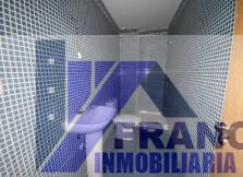 For sale of ground floor in Malpica de Tajo