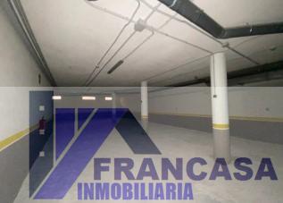 For sale of flat in Malpica de Tajo