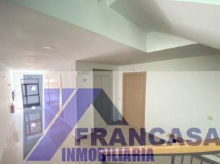 For sale of flat in Malpica de Tajo