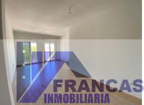 For sale of flat in Malpica de Tajo