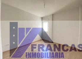 For sale of flat in Malpica de Tajo