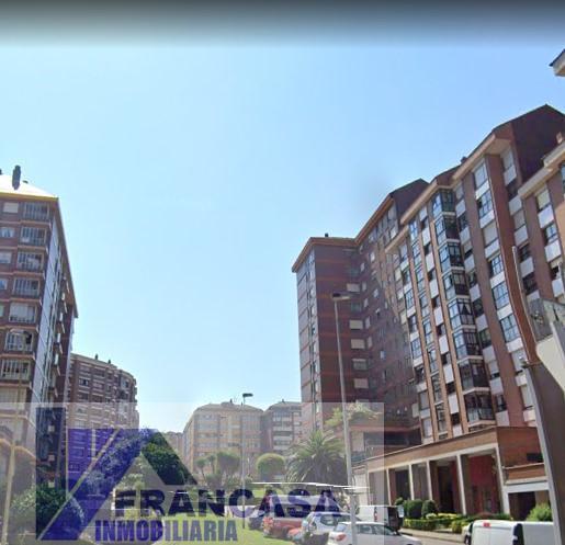 For sale of flat in Avilés Concejo