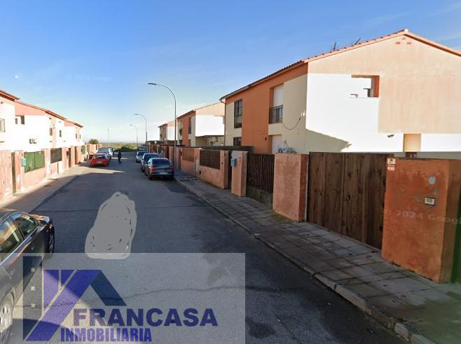 For sale of house in Novés