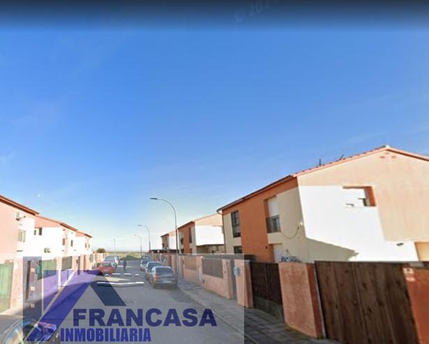 For sale of house in Novés