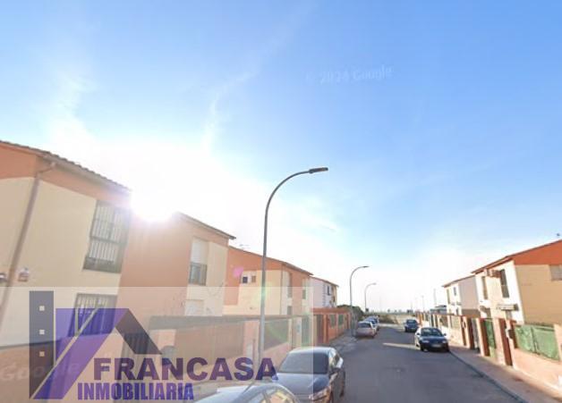 For sale of house in Novés