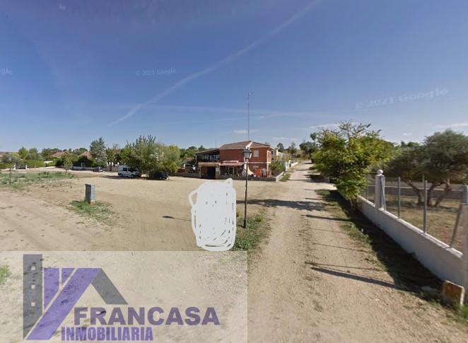 For sale of chalet in Escalona