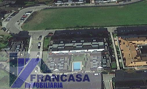 Venta de piso en Ramales de la Victoria