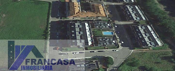 For sale of flat in Ramales de la Victoria