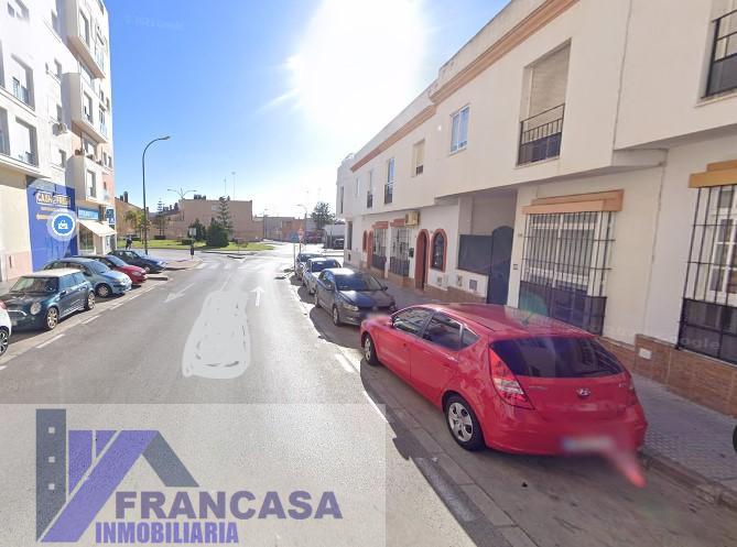 Casa en venta en CERCA DE LA ROTONDA INGENIERO ANTONIO PRAT, San Fernando