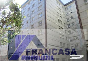 Venta de piso en Gijón
