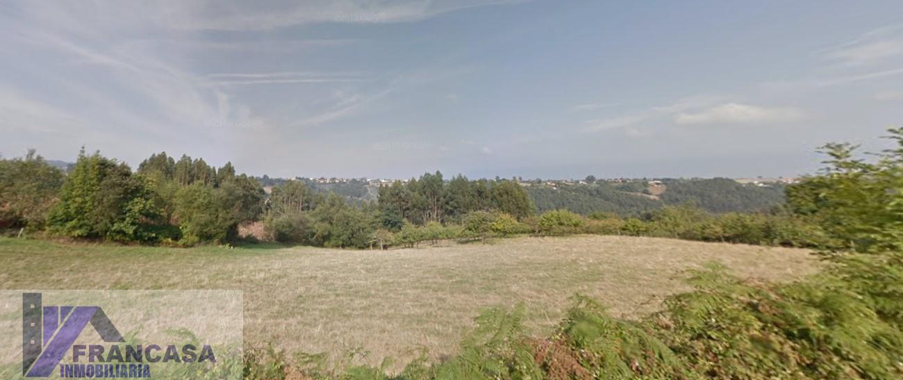For sale of house in Villaviciosa