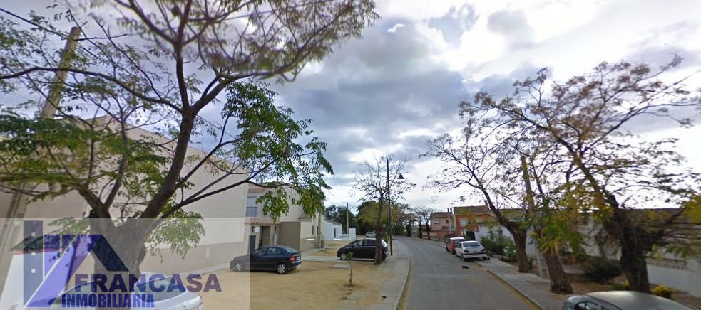 For sale of house in Jerez de la Frontera