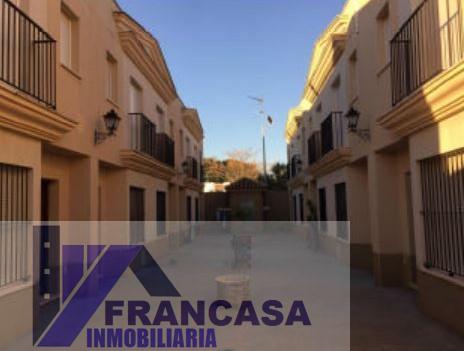 For sale of house in Jerez de la Frontera