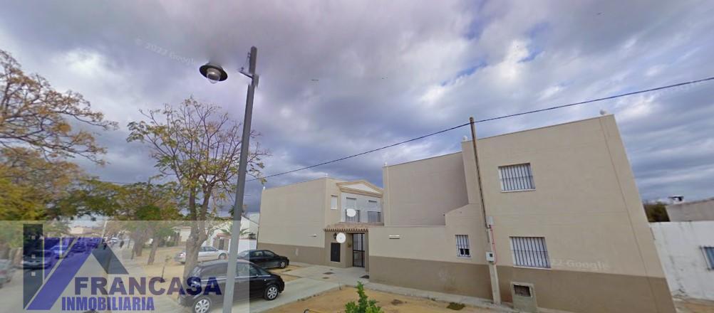 For sale of house in Jerez de la Frontera