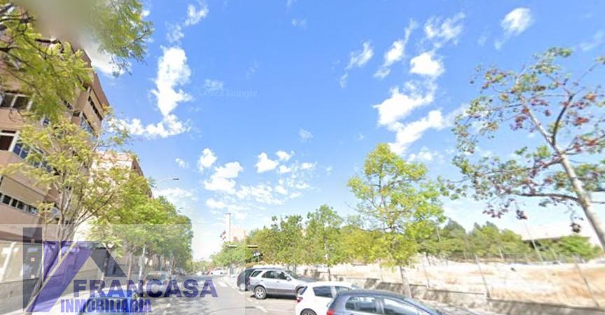 Venta de piso en Alicante