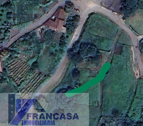 Venta de casa en Ponte Caldelas