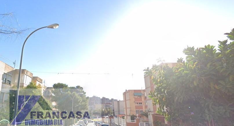 Venta de piso en Alicante