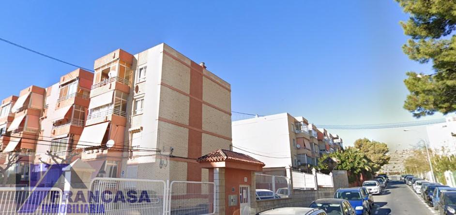 Venta de piso en Alicante