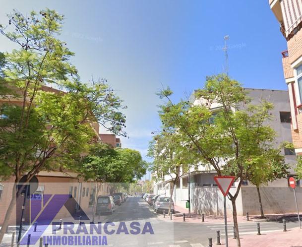 Venta de piso en San Vicente del Raspeig