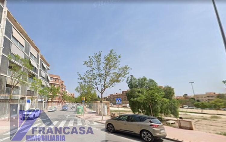 Venta de piso en San Vicente del Raspeig