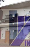 For sale of house in San Pedro del Pinatar